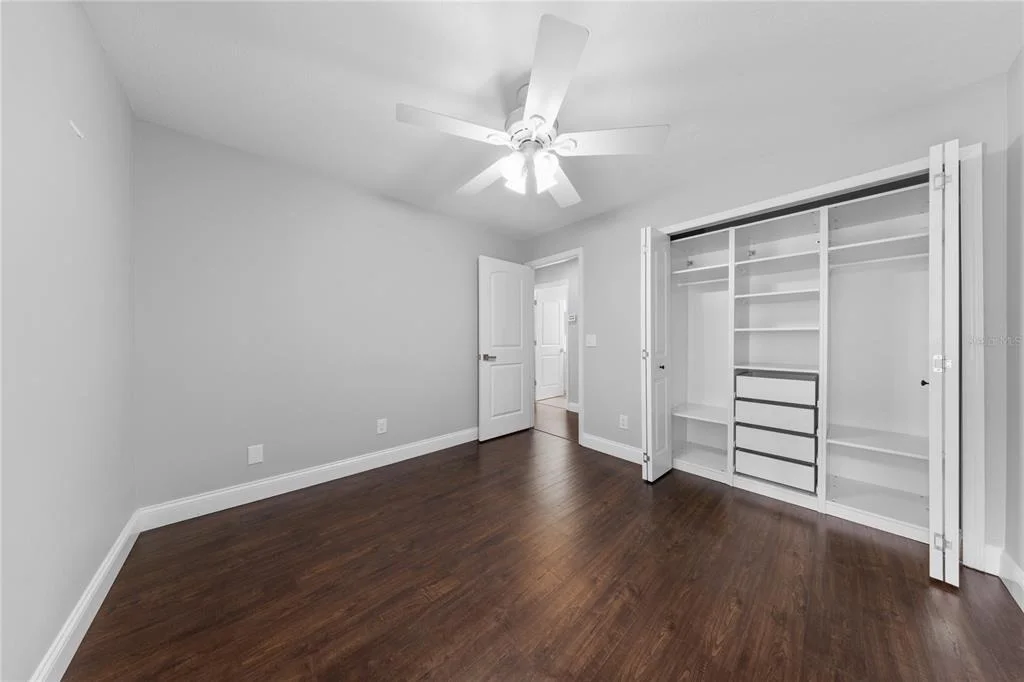 Photo of 766 ANDOVER CIRCLE