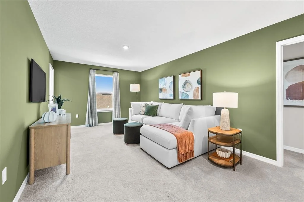Photo of 4466 RIVER BEACON BOULEVARD