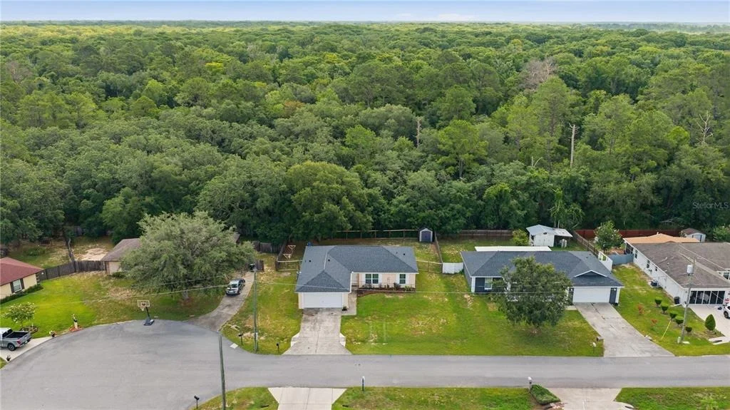 Photo of 5 FIR DRIVE