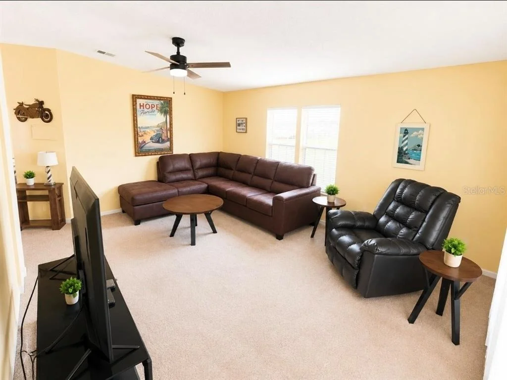 Photo of 74 STRAPHMORE DRIVE