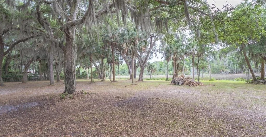 Photo of 7149 FITZPATRICK LANE