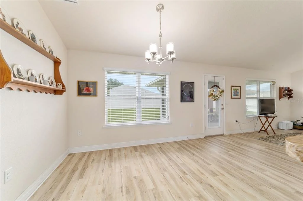 Photo of 1226 SE 65TH CIRCLE