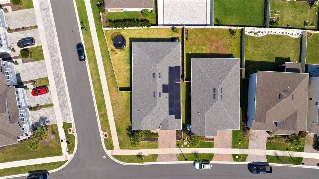 Photo of 2456 ARBOR WIND DRIVE