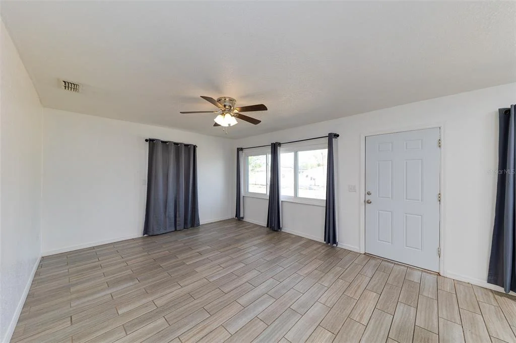 Photo of 9782 SE 157TH LANE