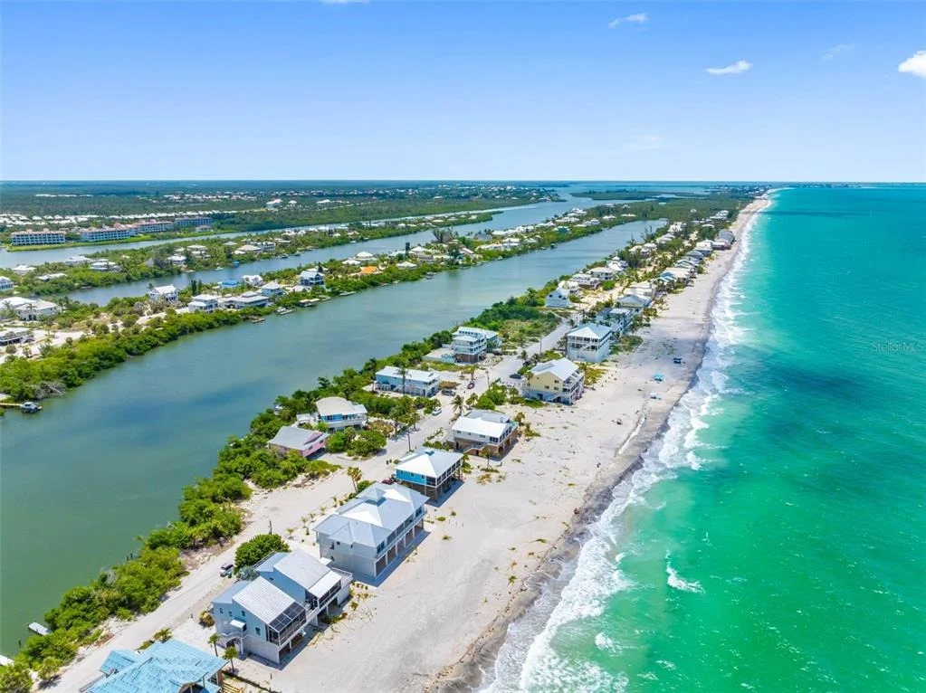 Photo of 40 S GULF BOULEVARD