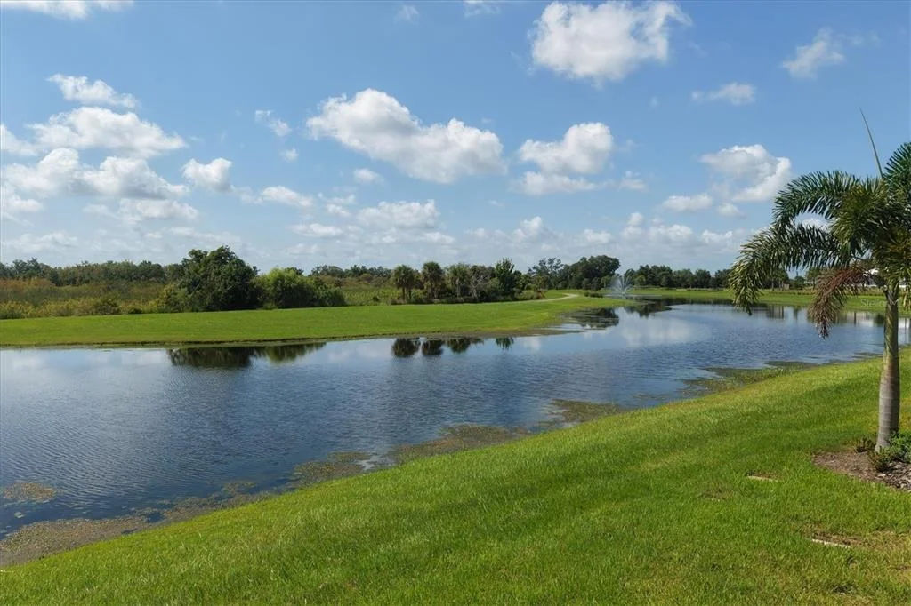 Photo of 17122 RANCHSIDE PLACE