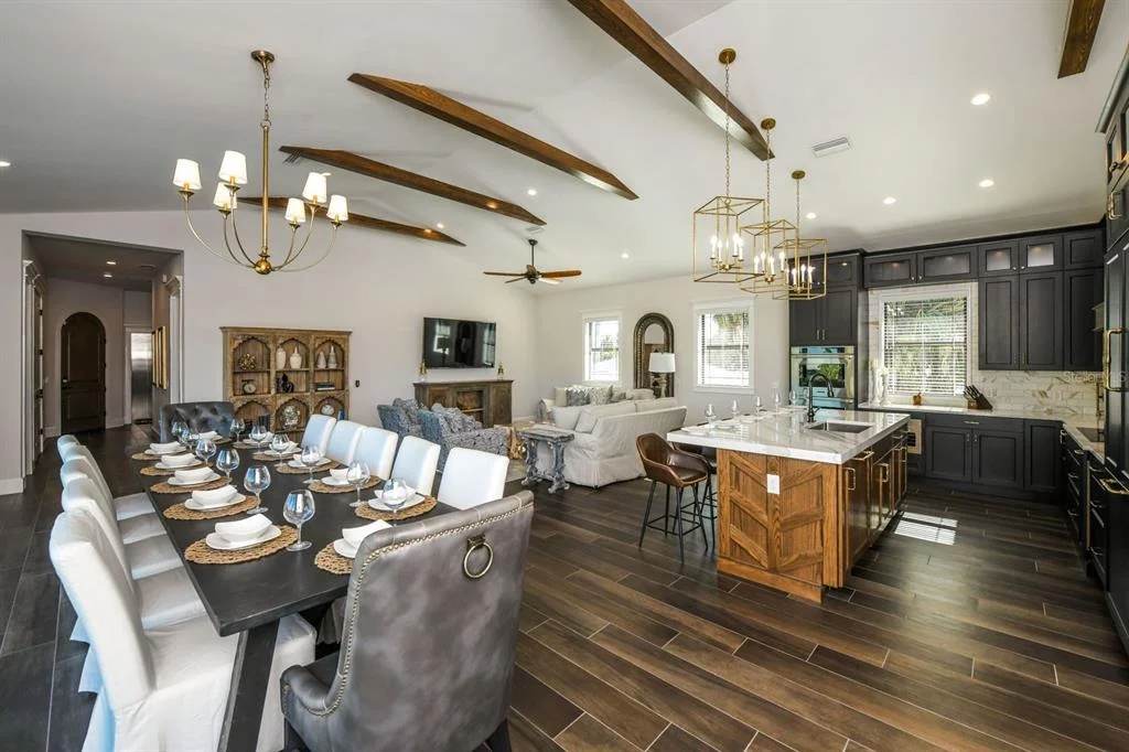 Photo of 340 JACKSON DRIVE