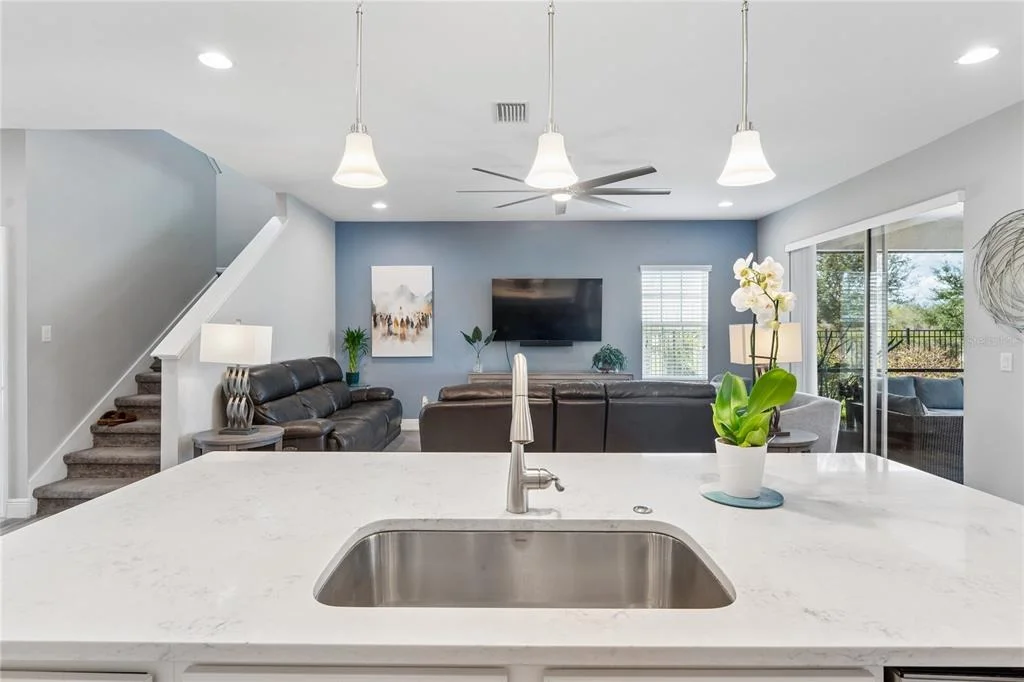 Photo of 4124 CADENCE LOOP