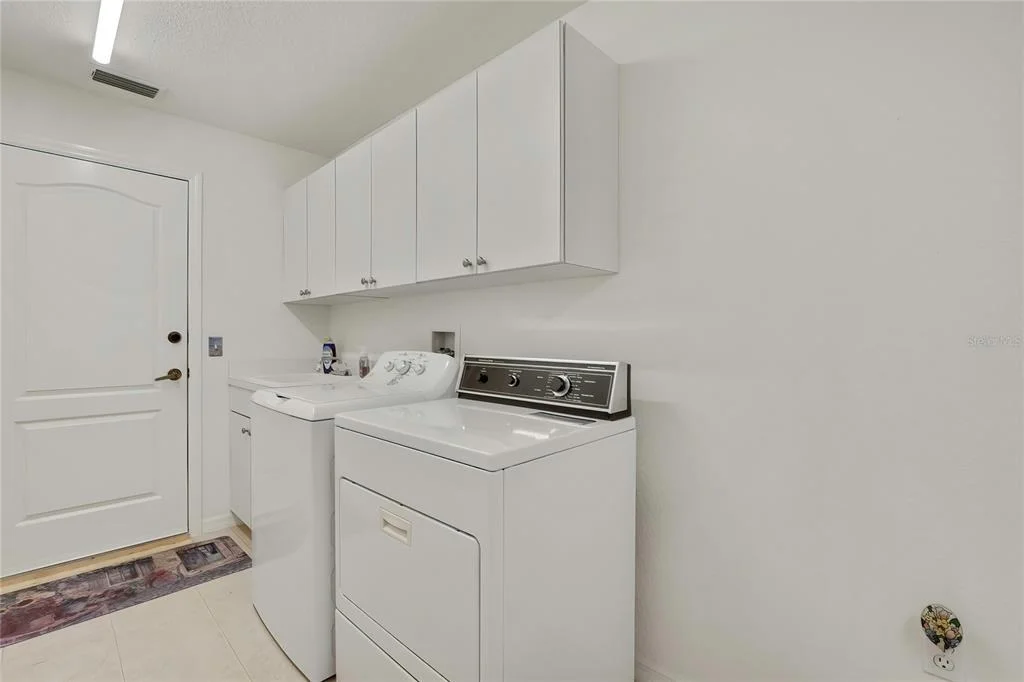 Photo of 11203 SUN TREE ROAD