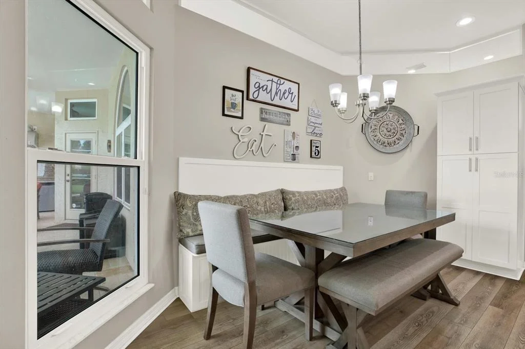 Photo of 2318 EDELWEISS LOOP