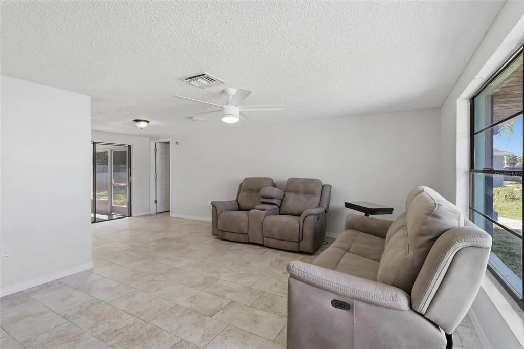 Photo of 12816 1ST ISLE