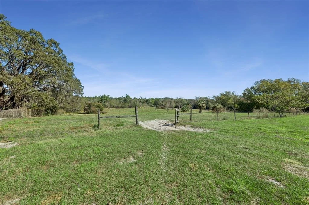 Photo of LOT 2 OAK HOLLOW
