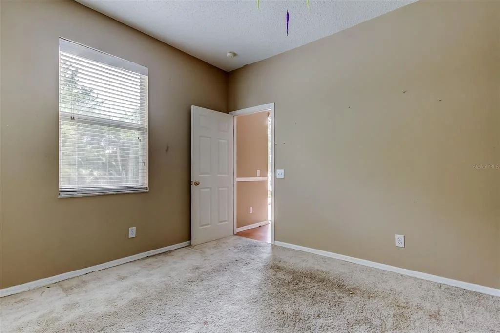 Photo of 10708 NORTHRIDGE COURT