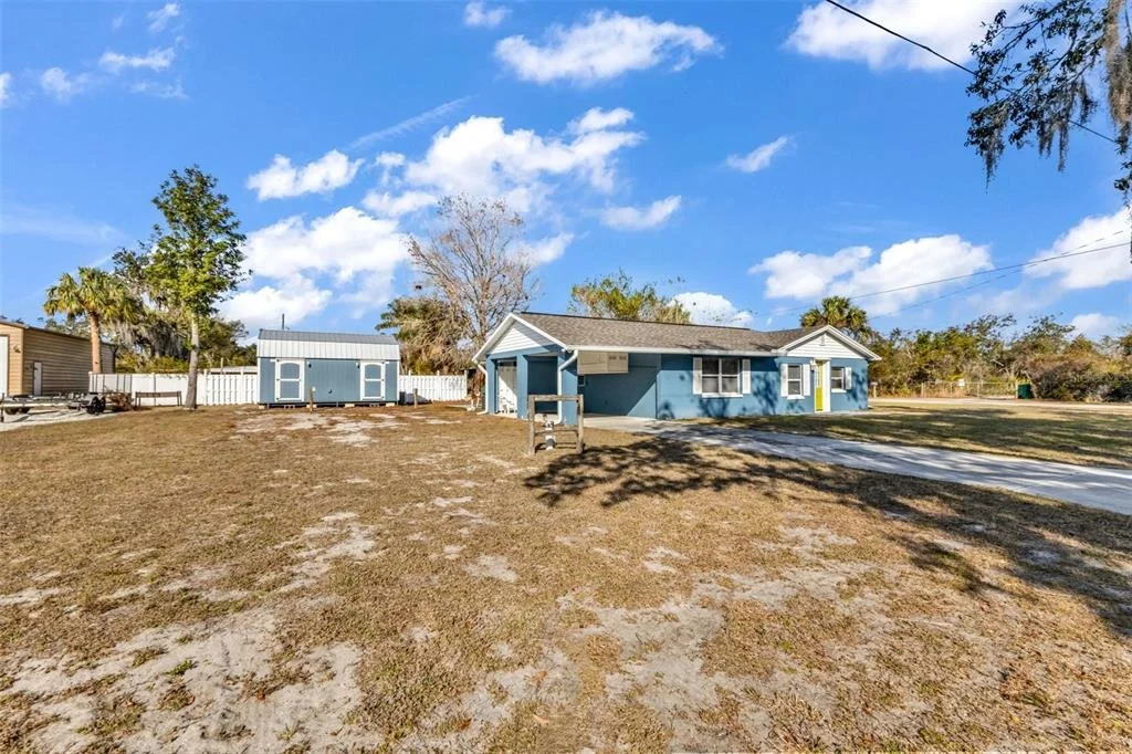 Photo of 3215 PARK DRIVE