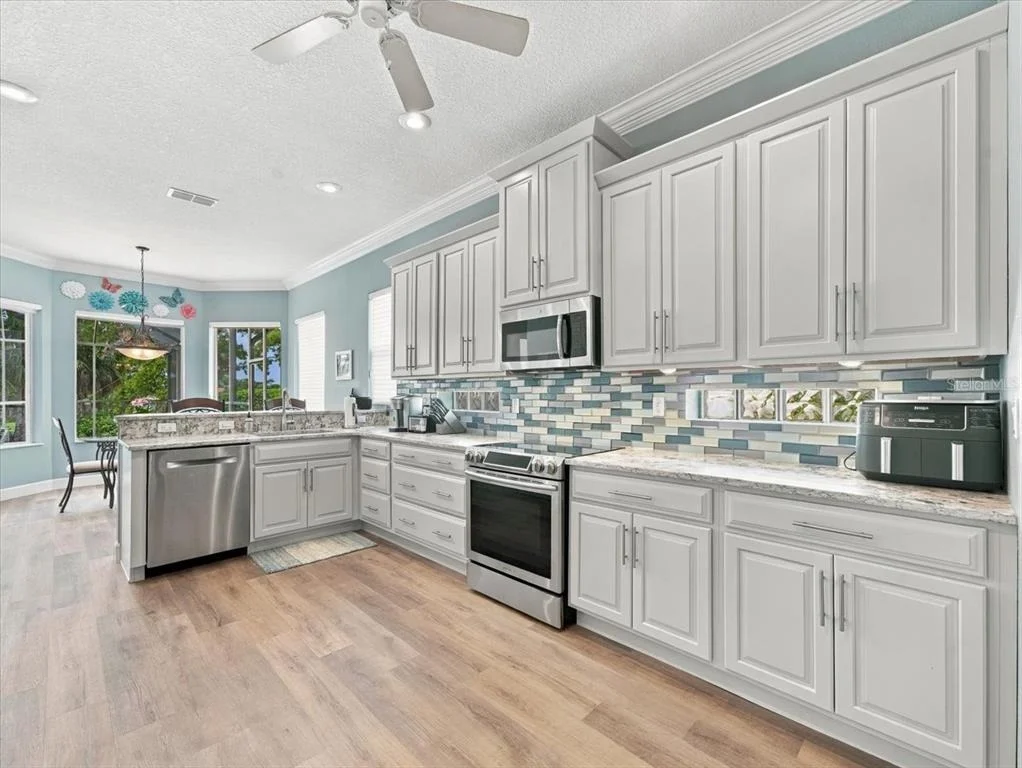 Photo of 9233 PENELOPE DRIVE