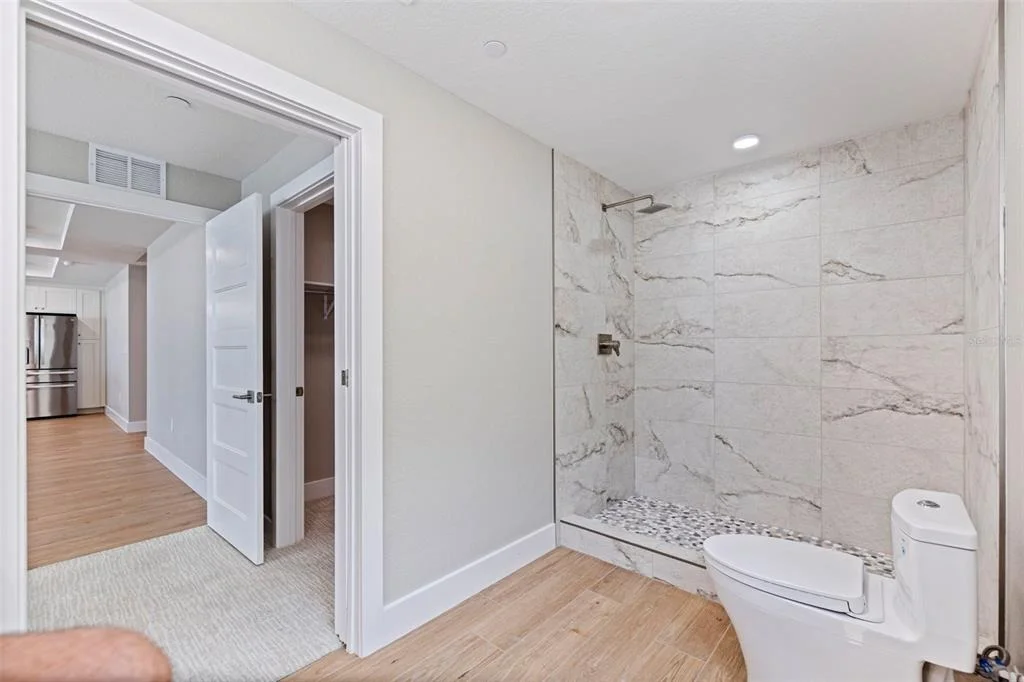 Photo of Unit 302 at 14048 GULF BOULEVARD