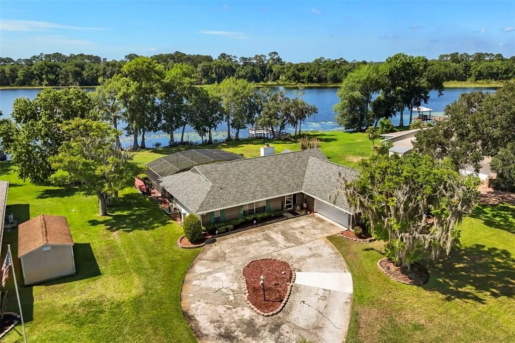Photo of 6720 BAY SHORE DRIVE