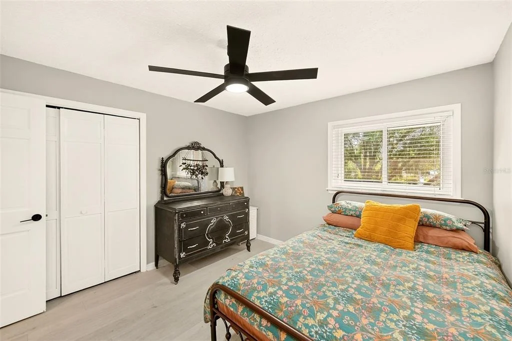 Photo of 807 CENTERBROOK DRIVE