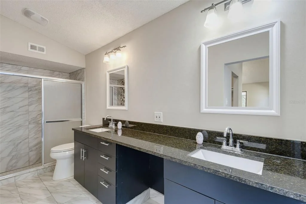Photo of 7256 ROYAL OAK DRIVE
