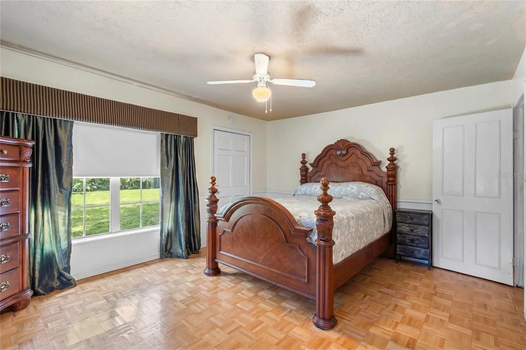 Photo of 18951 SE 15TH STREET