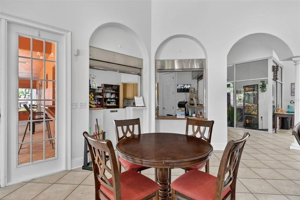 Photo of 928 SOLANA CIRCLE