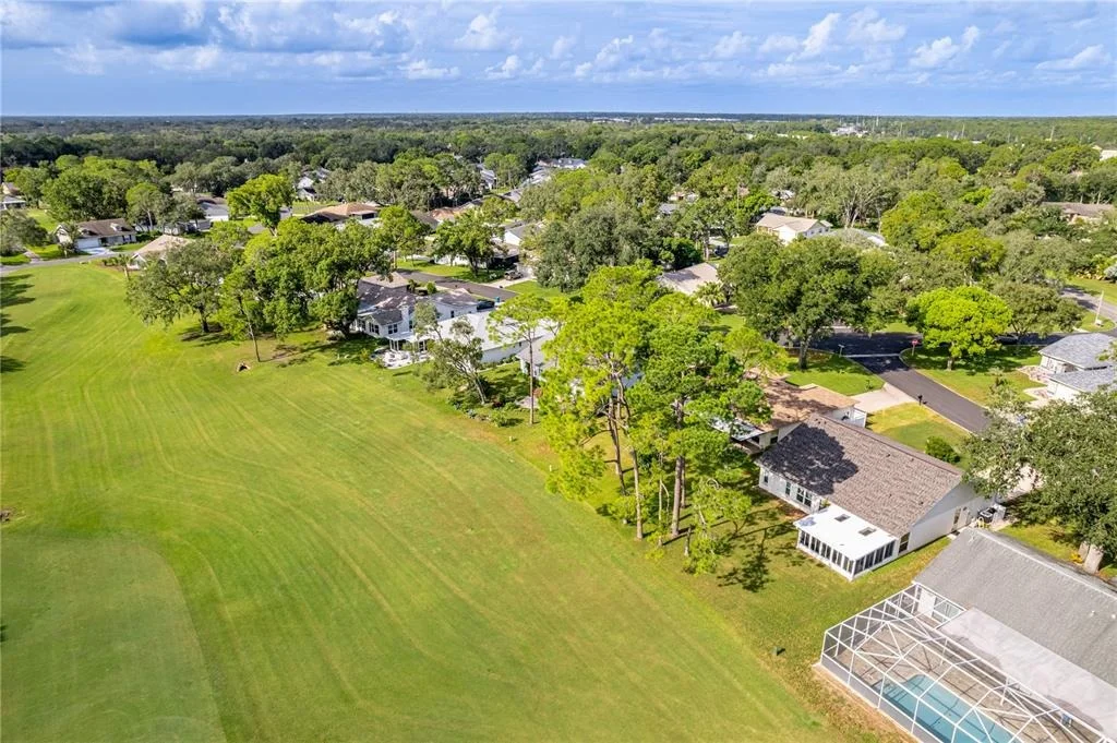 Photo of 2376 BENT PINE COURT