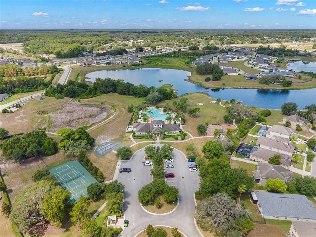 Photo of 13627 CREST LAKE DRIVE