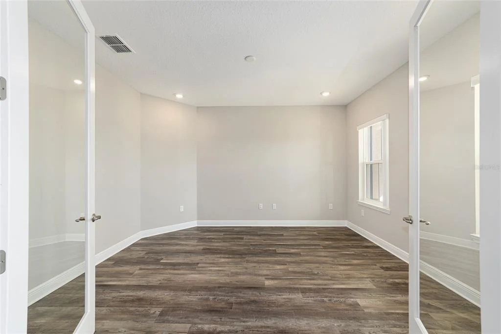 Photo of 8176 SW 98TH TERRACE ROAD