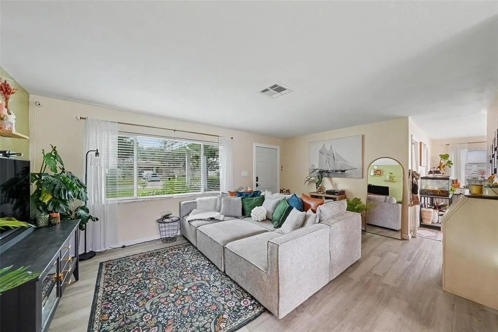 Photo of 2334 TUDOR LANE