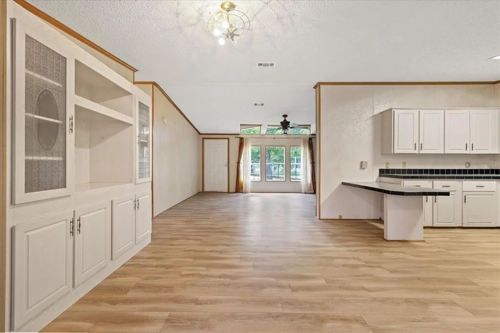 Photo of 12936 MARSH ROAD