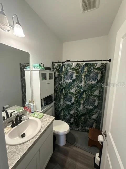 Photo of 10607 LADYBUG COVE