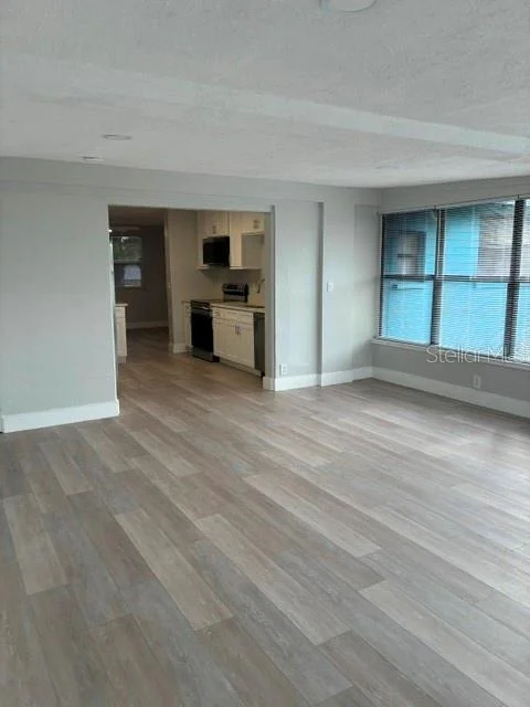Photo of 28 AZALEA DRIVE