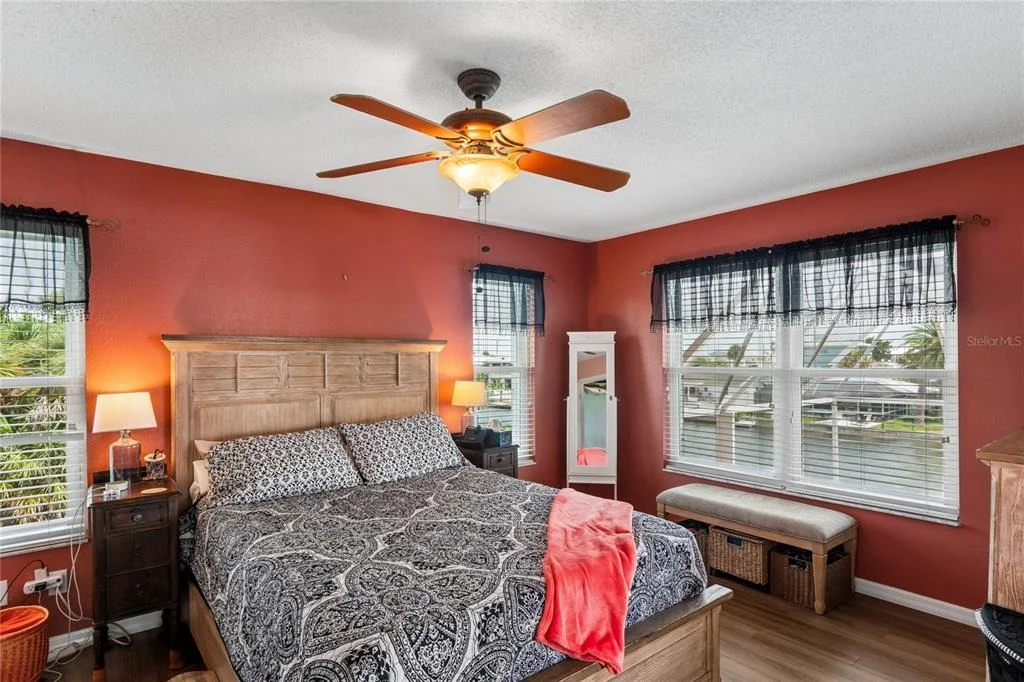 Photo of 3294 MINNOW CREEK DRIVE
