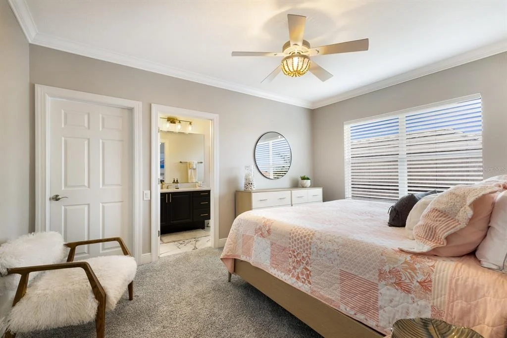 Photo of 541 FORE DRIVE