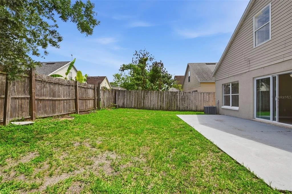 Photo of 617 GREYS FERRY ROAD