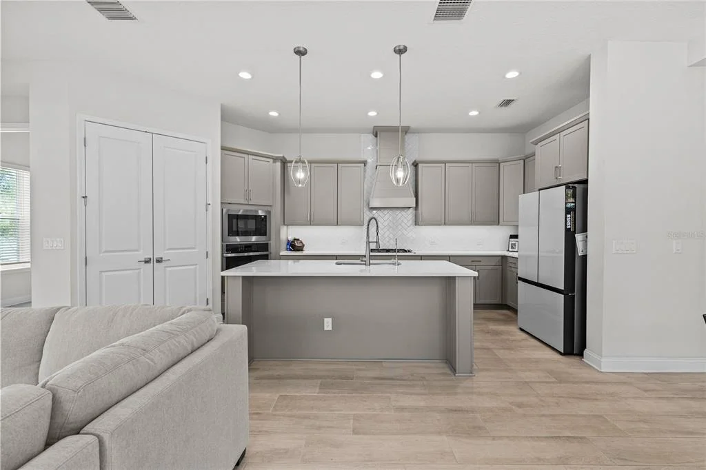 Photo of 42 ROSE BUD LANE