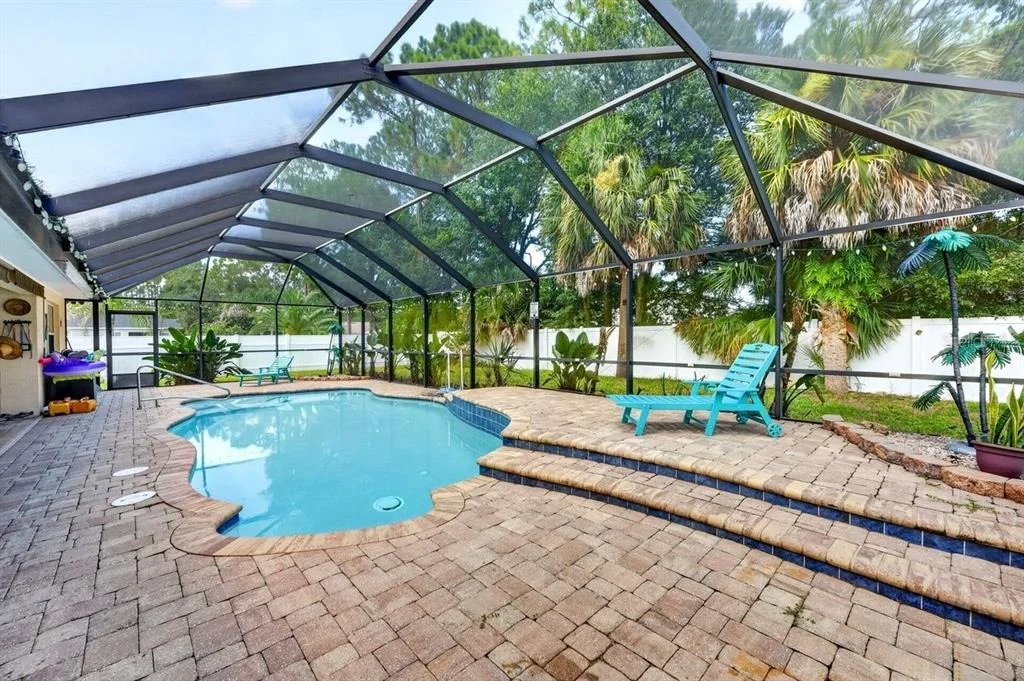 Photo of 15 PINE CEDAR DRIVE
