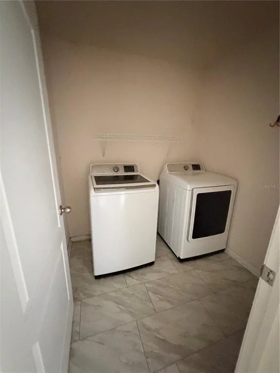 Photo of 45170 DUTTON WAY