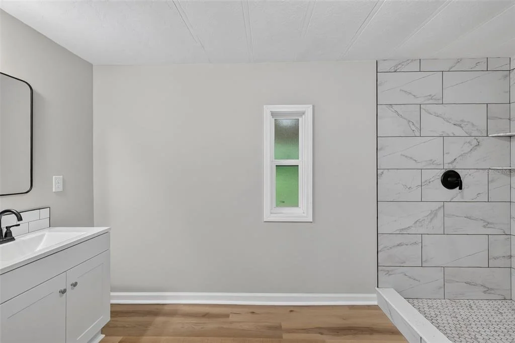 Photo of 2888 SE 59TH STREET