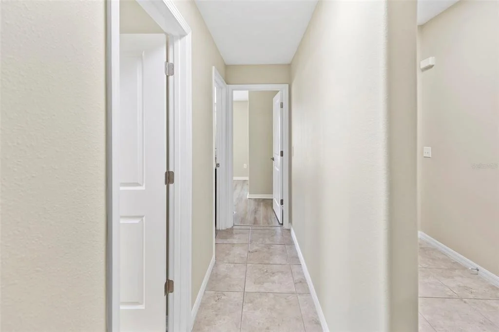 Photo of 10633 STANDING STONE DRIVE