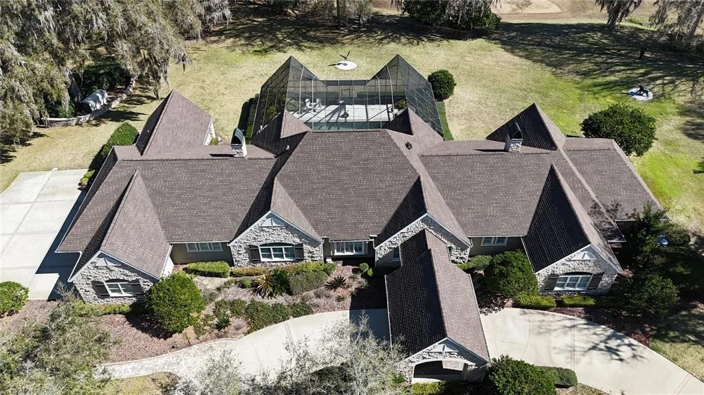 Photo of 7963 SE 12TH CIRCLE