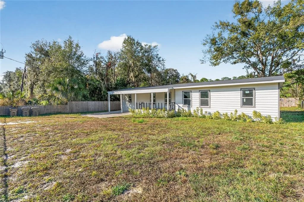 Photo of 40415 COUNTRY ROAD