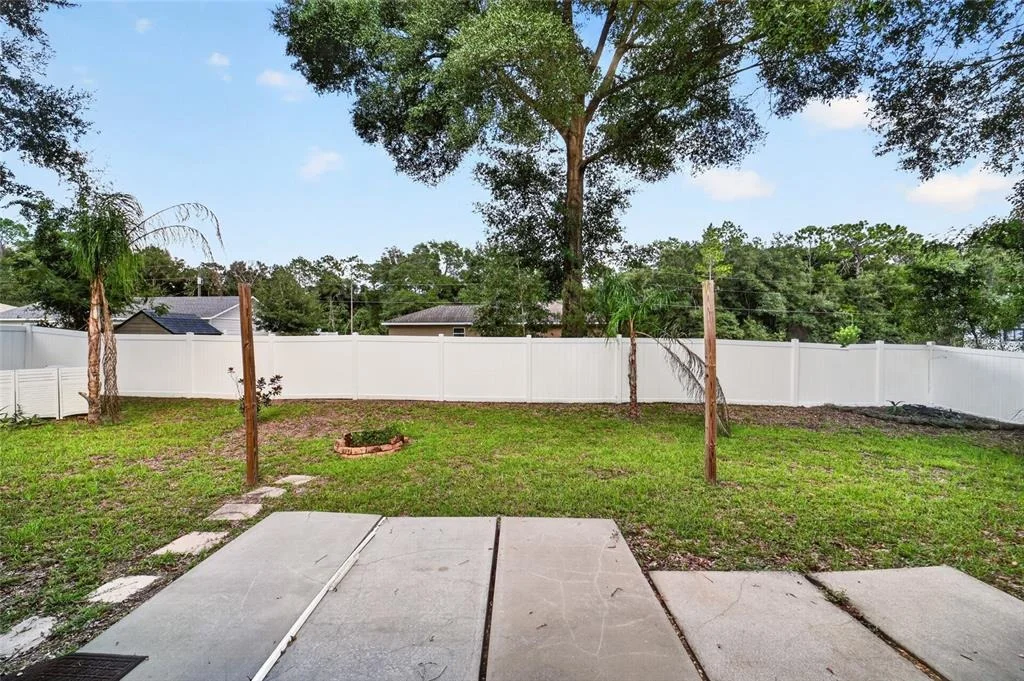 Photo of 6481 NW 67TH TERRACE