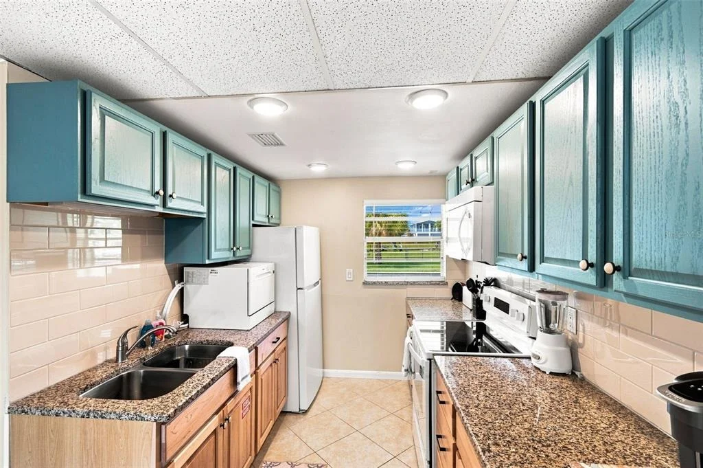 Photo of 4496 BIMINI DRIVE
