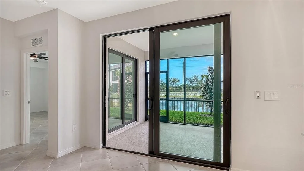 Photo of Unit 104 at 5624 SUMMIT POINTE CIRCLE