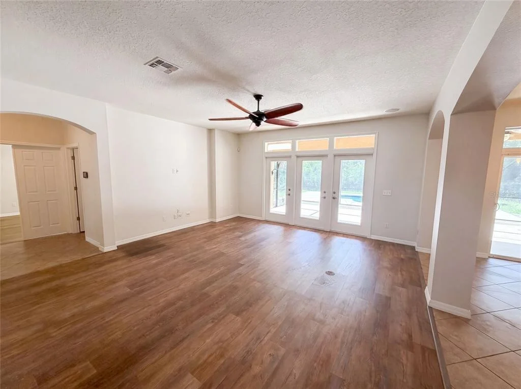 Photo of 280 CHANDLER CIRCLE