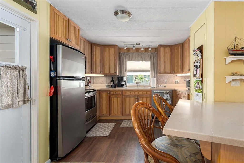Photo of 198 TANKEY DRIVE