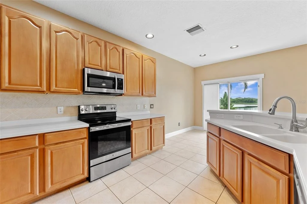 Photo of 901 PARKER DEN DRIVE