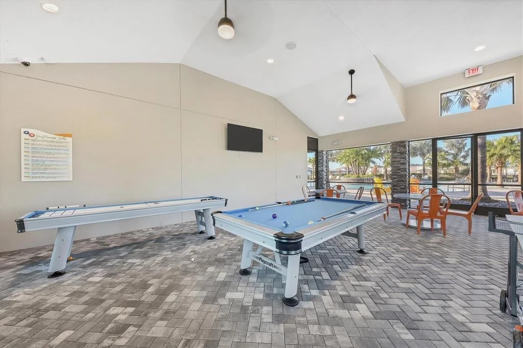 Photo of 10117 SPRUCE RIVER WAY