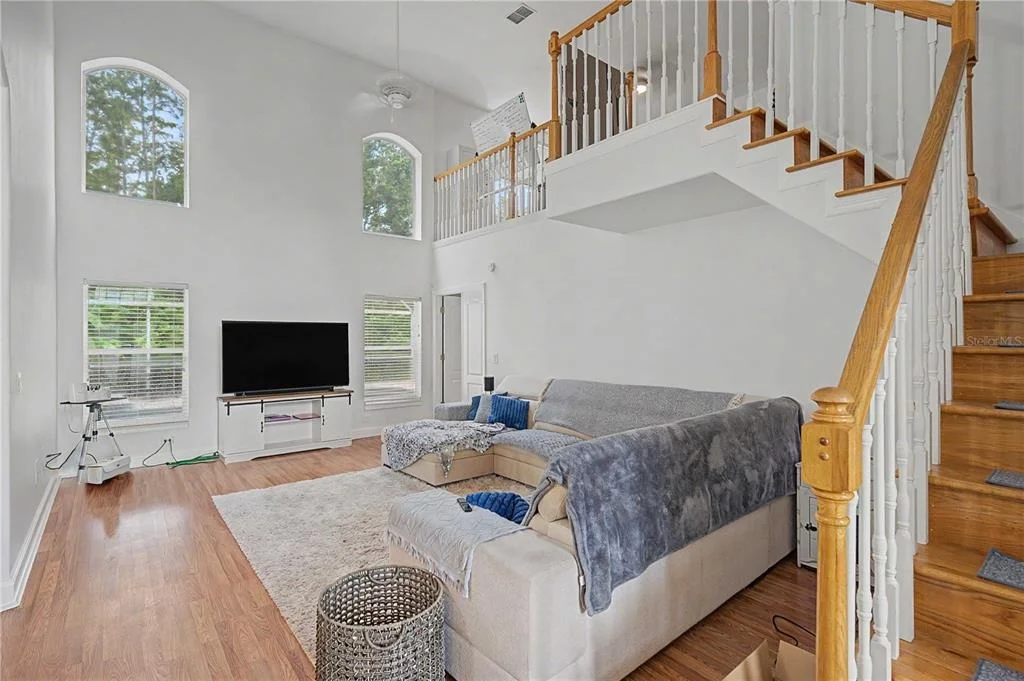 Photo of 212 ARBOR WOODS CIRCLE